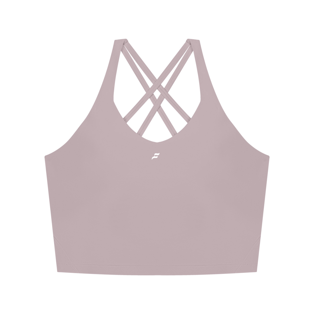 tankbra,crossbackbra,sportsbra,yogabra,fitnessbratank,madeforher,giftforher,qualitysportsbra