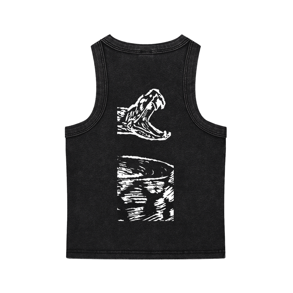 fittedtankforher,womenstank,womenscasualtank,fittwave,coloradospringslocal,smallbusiness,fitnesstankforher,tanktopforher,undershirtmetal,metaltankforher,concerttank,metalmusictank,merchformetalbands,women,forher