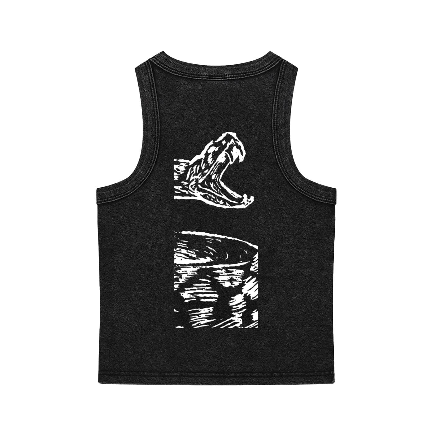 fittedtankforher,womenstank,womenscasualtank,fittwave,coloradospringslocal,smallbusiness,fitnesstankforher,tanktopforher,undershirtmetal,metaltankforher,concerttank,metalmusictank,merchformetalbands,women,forher