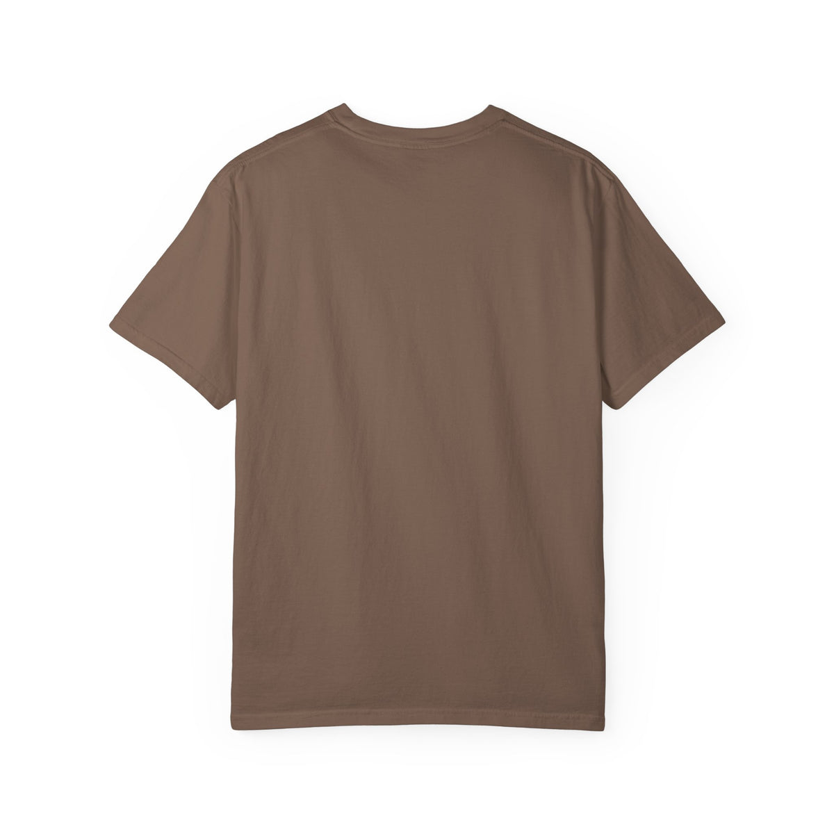 Fittwave- Comfort Colors Vintage Graphic Tee, For Workouts, Unisex Fashion Shirt, Fall Streetwear
