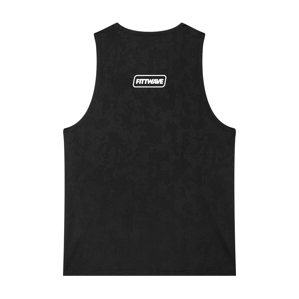 tanktop,fittwavetank,tank,gymtank,foryou,camotank,pickleballtank,tennnistank,menstank