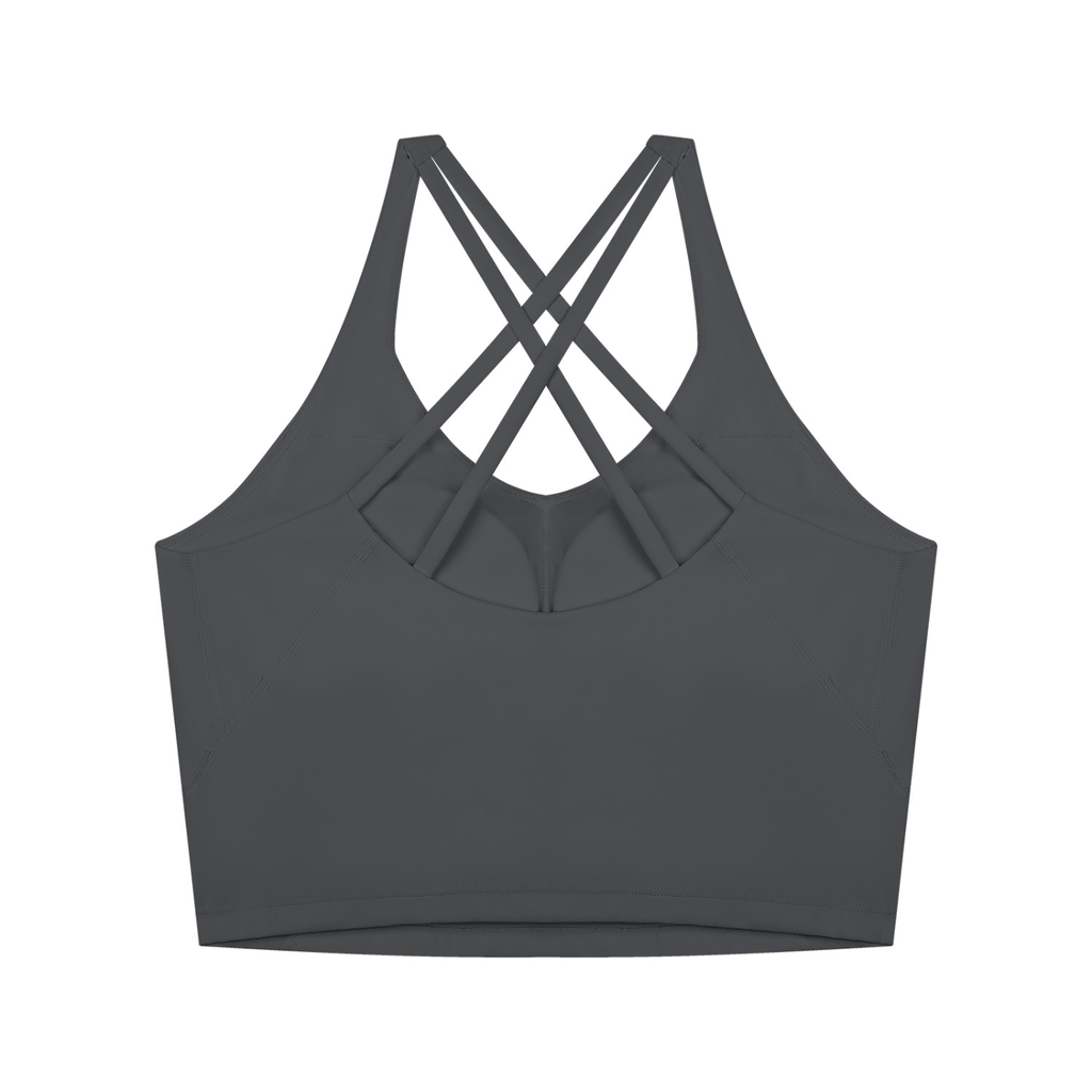 tankbra,crossbackbra,sportsbra,yogabra,fitnessbratank,madeforher,giftforher,qualitysportsbra