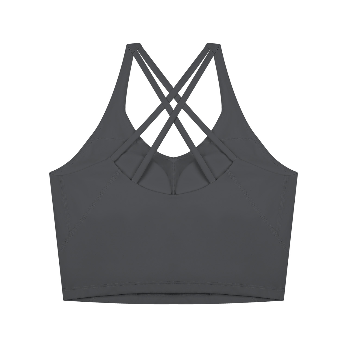 tankbra,crossbackbra,sportsbra,yogabra,fitnessbratank,madeforher,giftforher,qualitysportsbra
