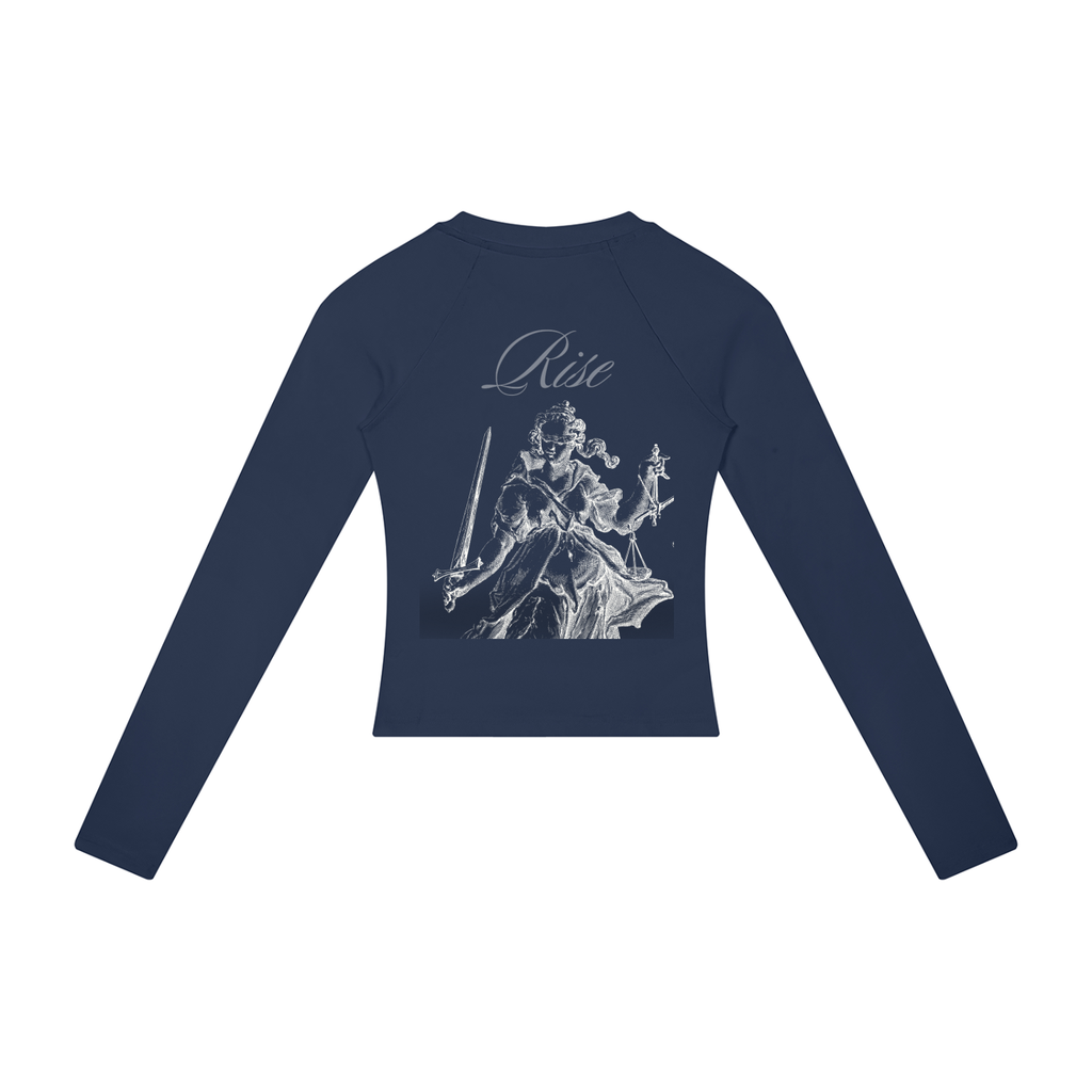 slimfit,longsleeve,slimlongsleeve,92cotton