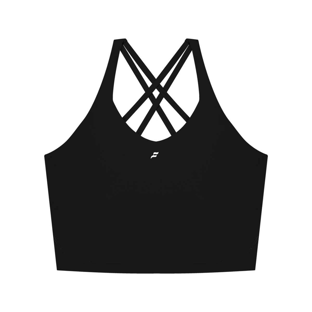 tankbra,crossbackbra,sportsbra,yogabra,fitnessbratank,madeforher,giftforher,qualitysportsbra