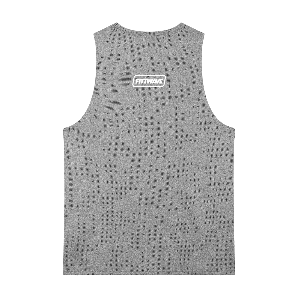 tanktop,fittwavetank,tank,gymtank,foryou,camotank,pickleballtank,tennnistank,menstank