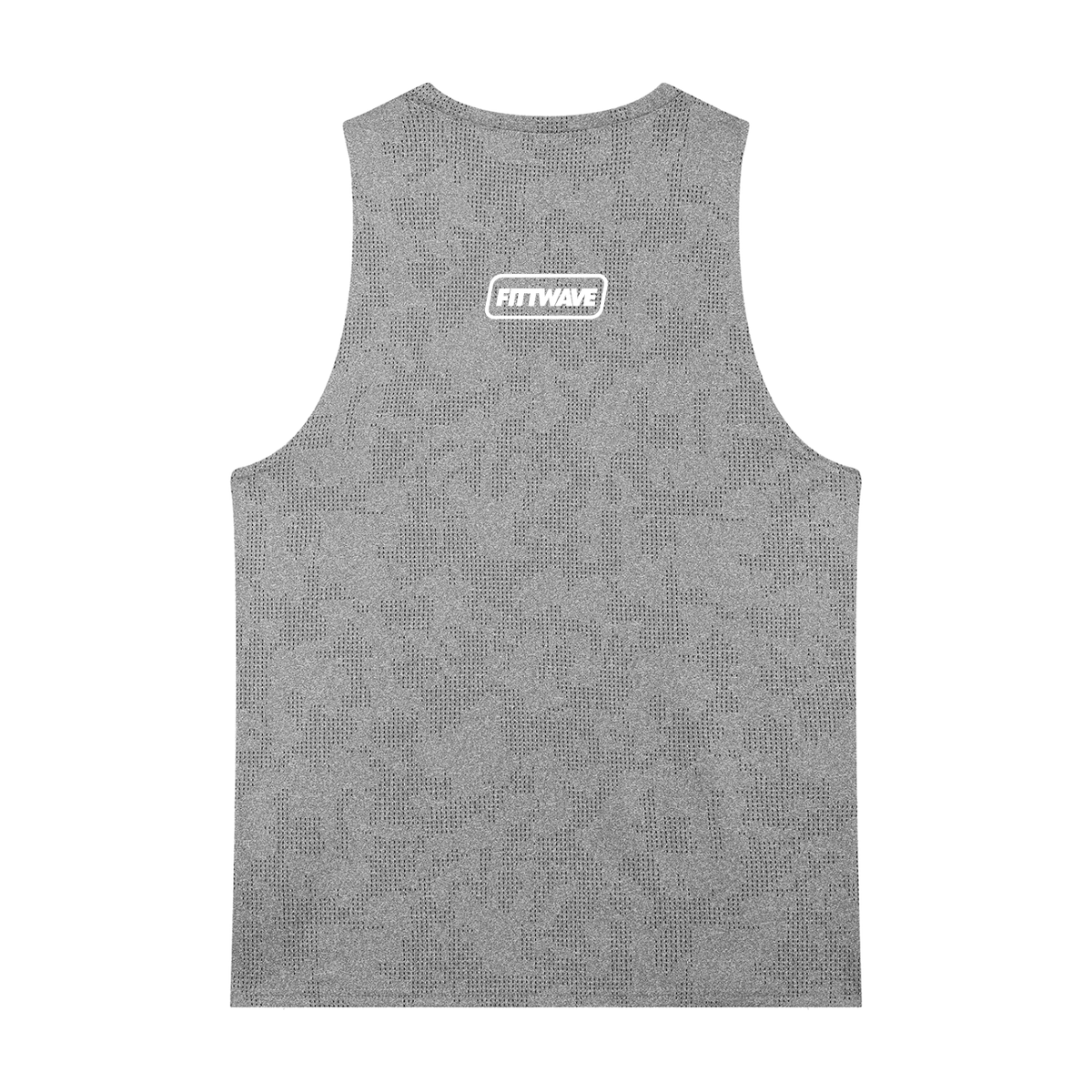 tanktop,fittwavetank,tank,gymtank,foryou,camotank,pickleballtank,tennnistank,menstank