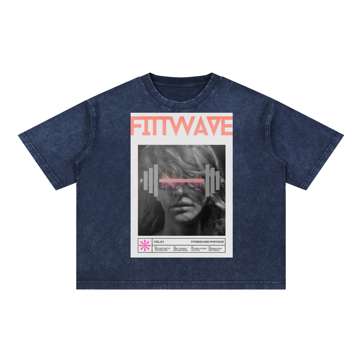 snowwash,oversizetee,tshirt,zincwash,royalblueoversizetee,retro,retrotee,concerttee,gymtee,gym