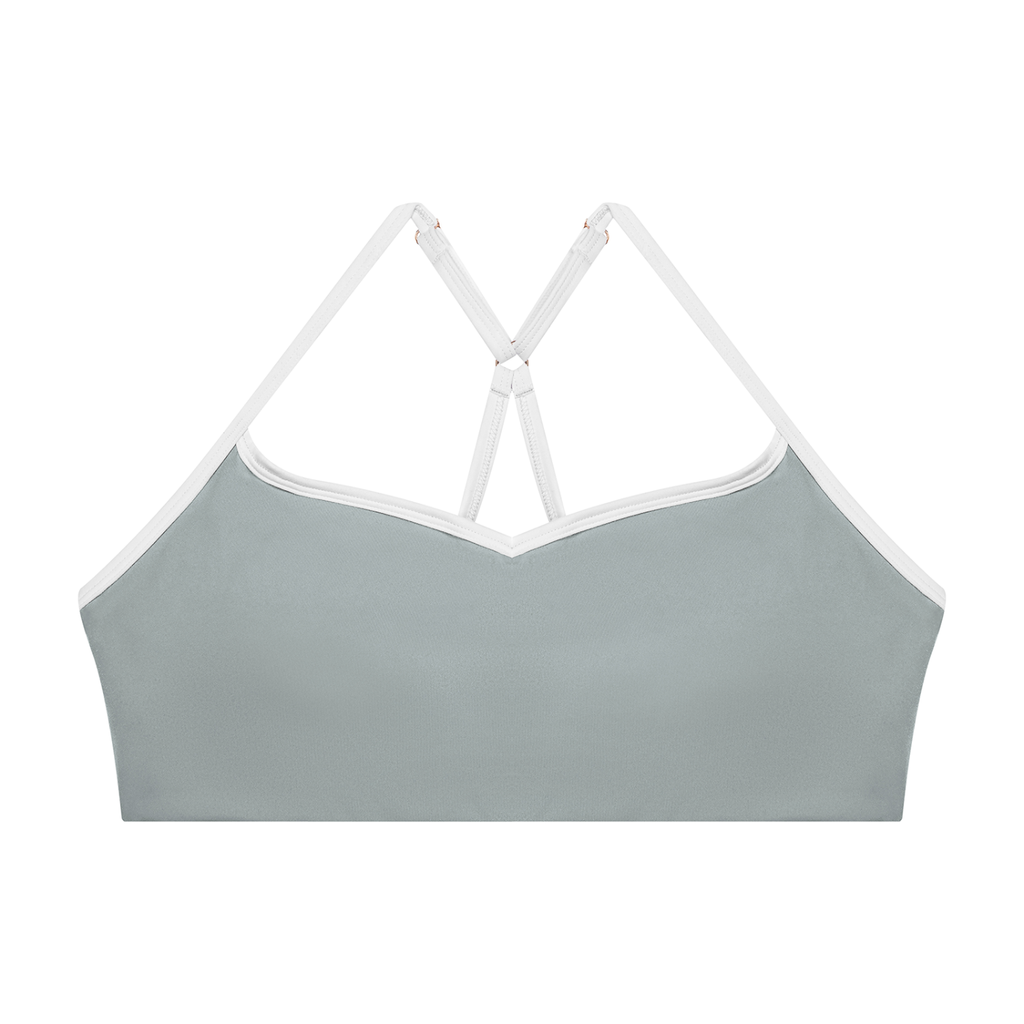 bra,sports,gym,womensgym,gymwearforathlete,hyrox,crossfitgym