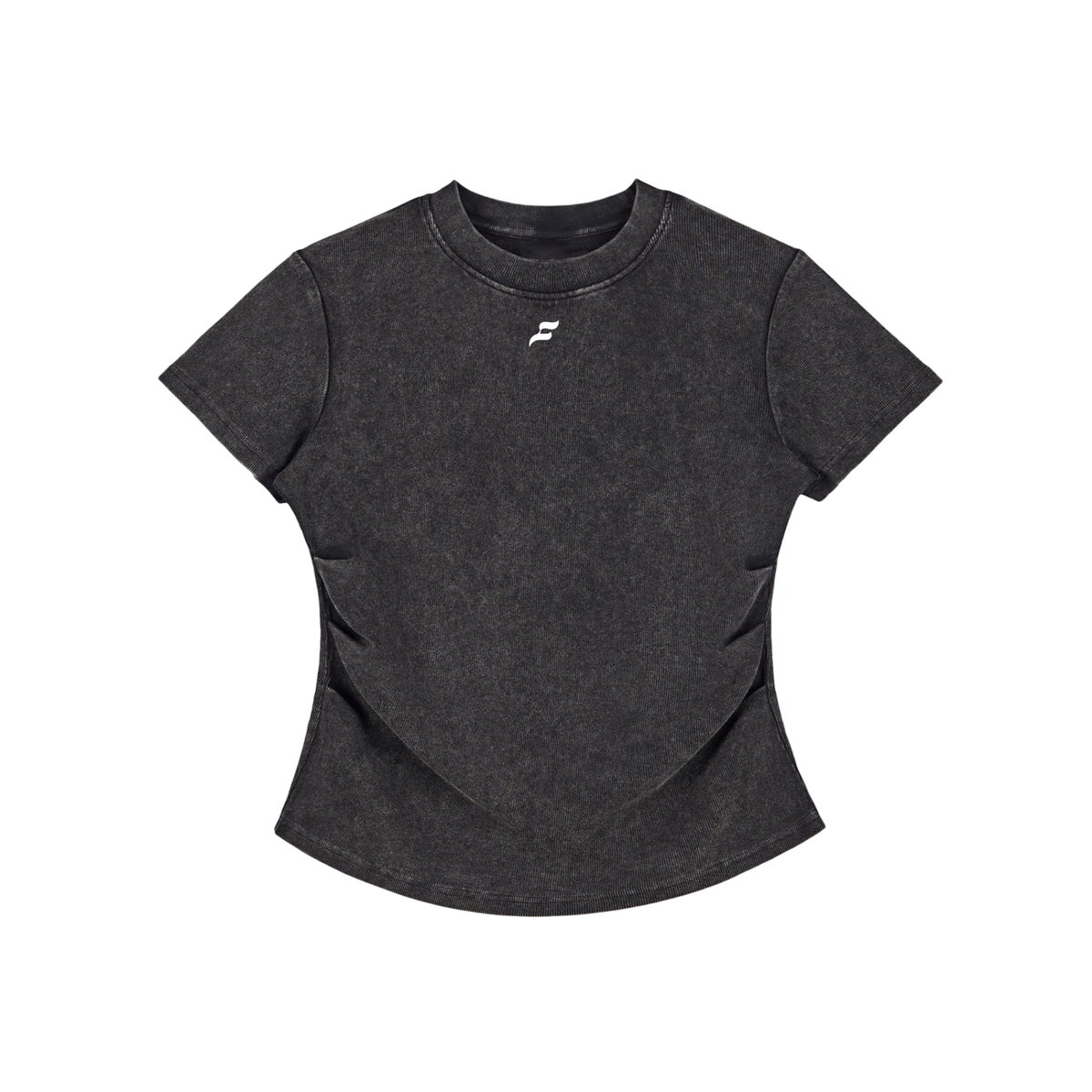bodycontour,bodycon,womensfallfashionfitness,fitnessforwomen,giftforher,fitnessandfashion,cottonblend