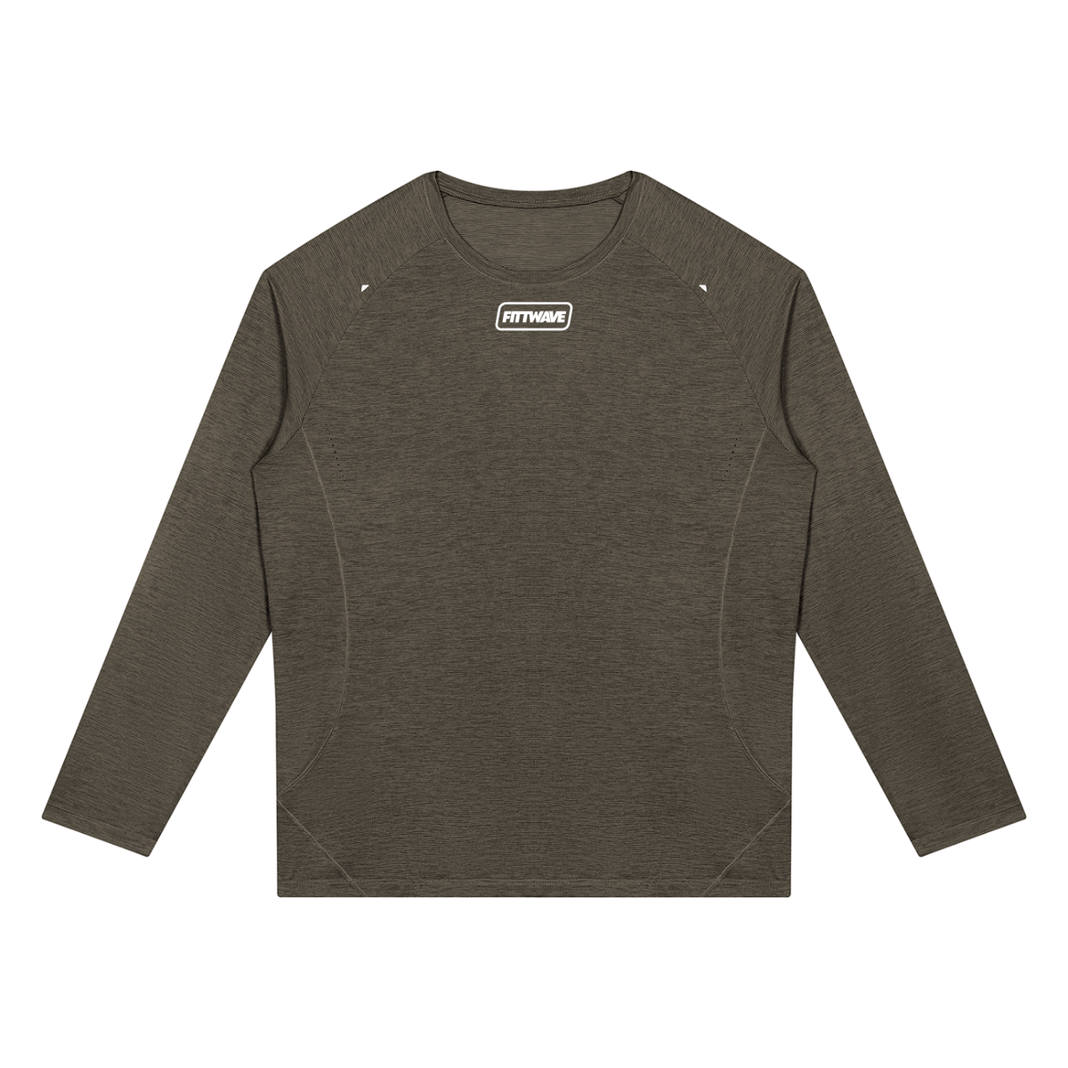 longsleeve,tshirt,fittwave,menslongsleeve
