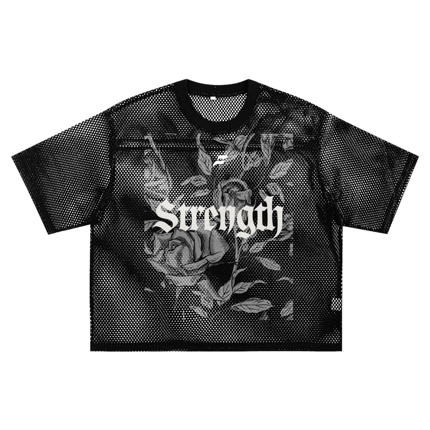 jersey,seethroughjersey,ravejersey,techno,gymjersey,oversized