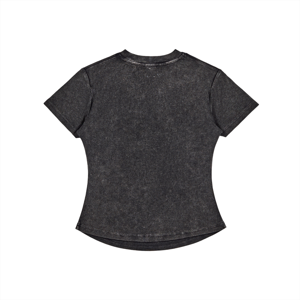 bodycontour,bodycon,womensfallfashionfitness,fitnessforwomen,giftforher,fitnessandfashion,cottonblend