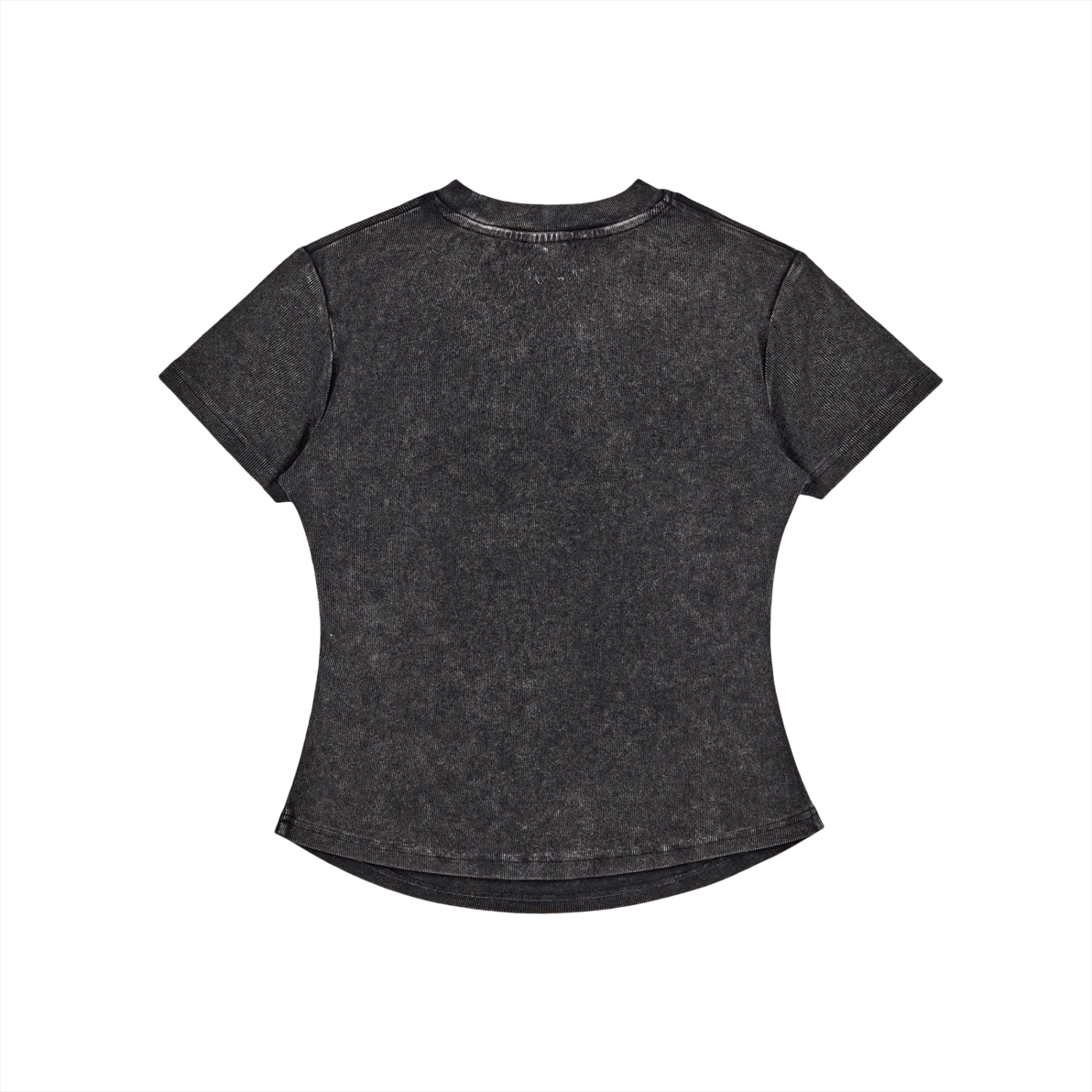bodycontour,bodycon,womensfallfashionfitness,fitnessforwomen,giftforher,fitnessandfashion,cottonblend