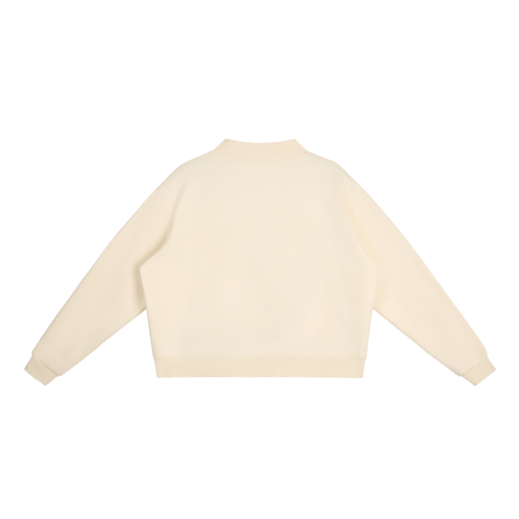 crewneck,fallcrewneck,fittwavecrewneck,fittwave,fitnesscrew,fitnesscrewneck,madeforhim,madeforher,unisex,unisexcrewneck