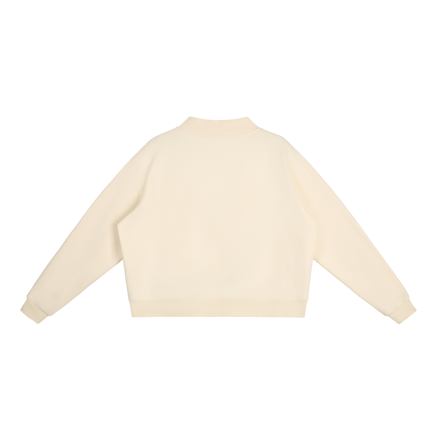 crewneck,fallcrewneck,fittwavecrewneck,fittwave,fitnesscrew,fitnesscrewneck,madeforhim,madeforher,unisex,unisexcrewneck