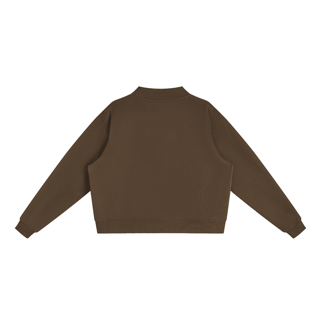 crewneck,fallcrewneck,fittwavecrewneck,fittwave,fitnesscrew,fitnesscrewneck,madeforhim,madeforher,unisex,unisexcrewneck