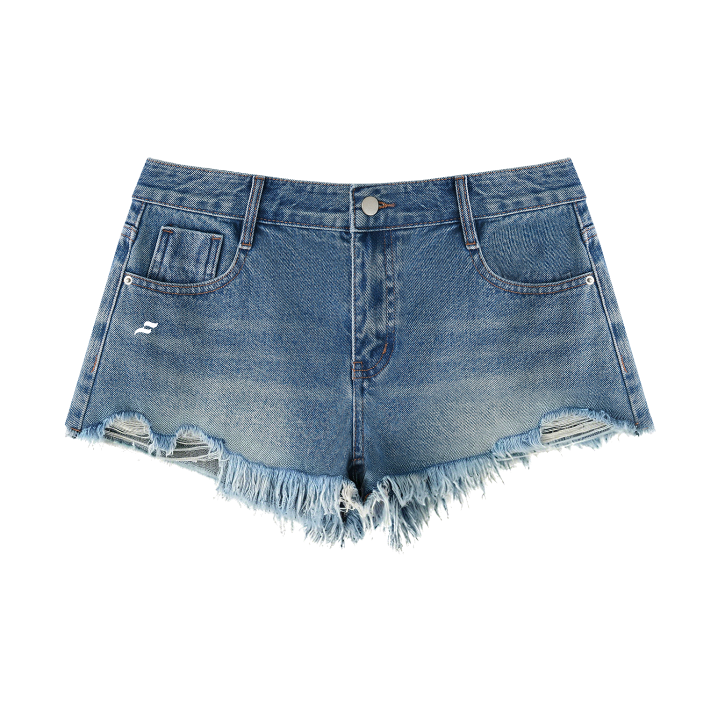 denim,fittwave,shorts,womensshorts,womanshorts,fitnessshorts,summershort,summershorts