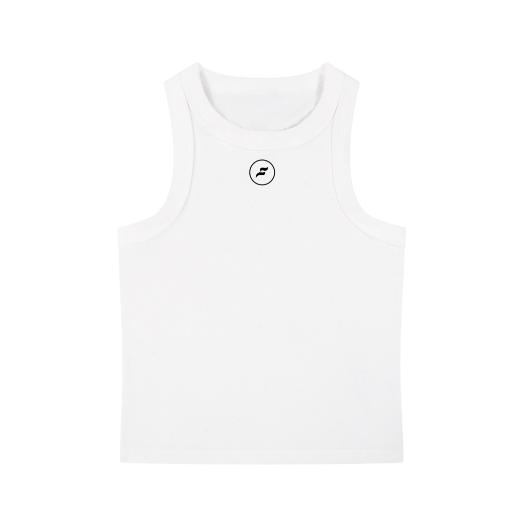 fittedtankforher,womenstank,womenscasualtank,fittwave,coloradospringslocal,smallbusiness,fitnesstankforher,tanktopforher,undershirtmetal,metaltankforher,concerttank,metalmusictank,merchformetalbands,women,forher