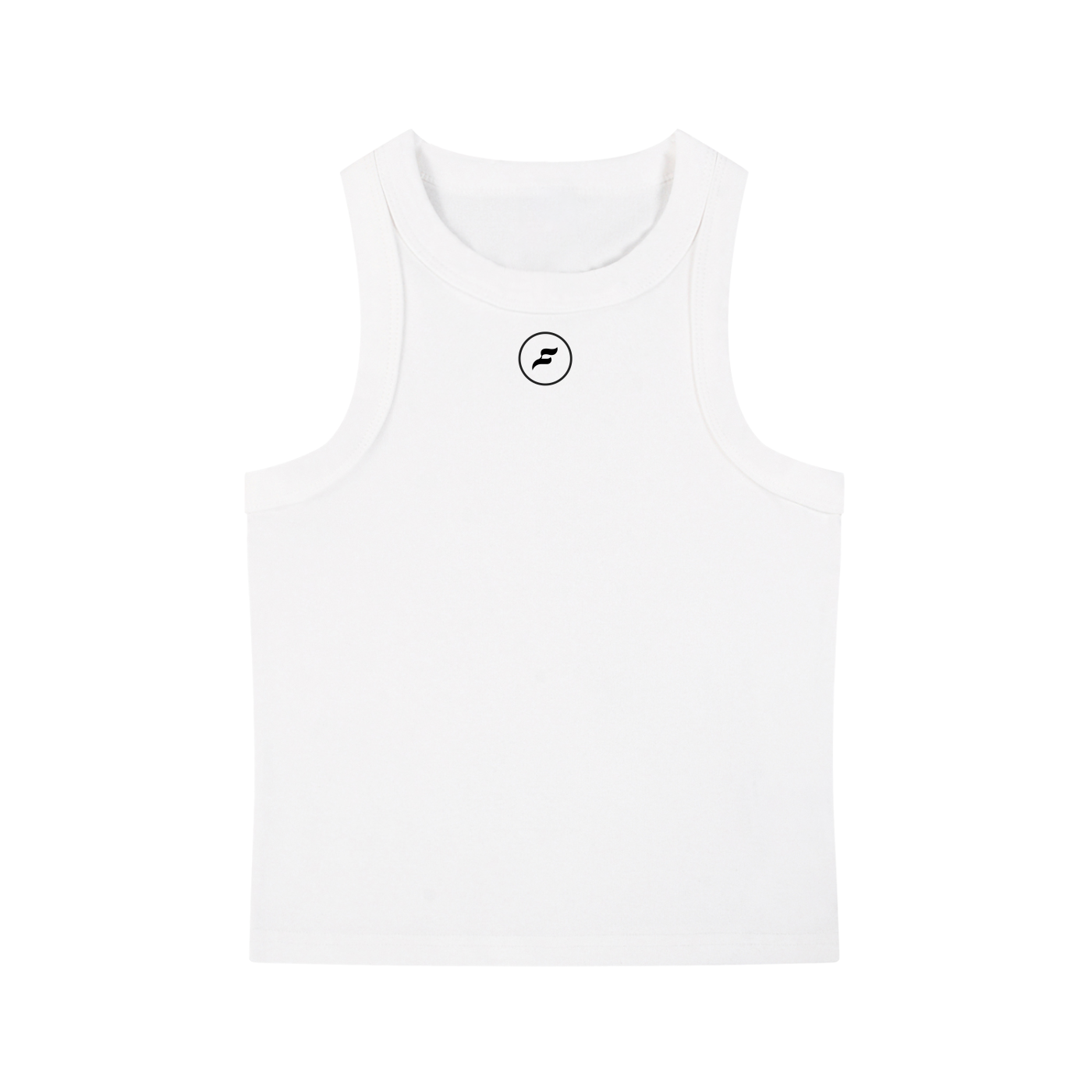 fittedtankforher,womenstank,womenscasualtank,fittwave,coloradospringslocal,smallbusiness,fitnesstankforher,tanktopforher,undershirtmetal,metaltankforher,concerttank,metalmusictank,merchformetalbands,women,forher