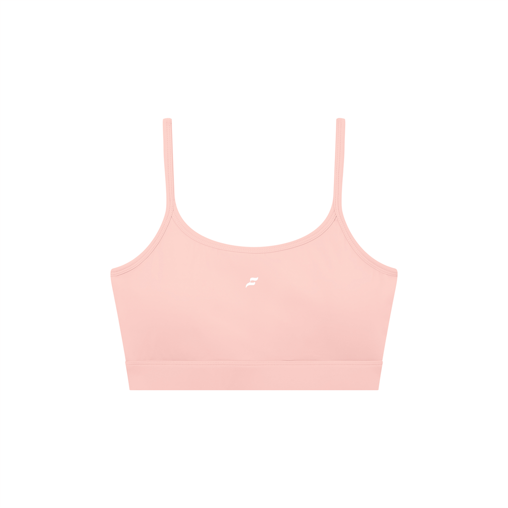 ubra,bra,sportsbra,comfortbra,womensfashion2026,fallfashion2026,giftforher,giftforlaborday,bestfit,bodycontour,sporty,fitnessfashion,pink,green,tan,white,beige