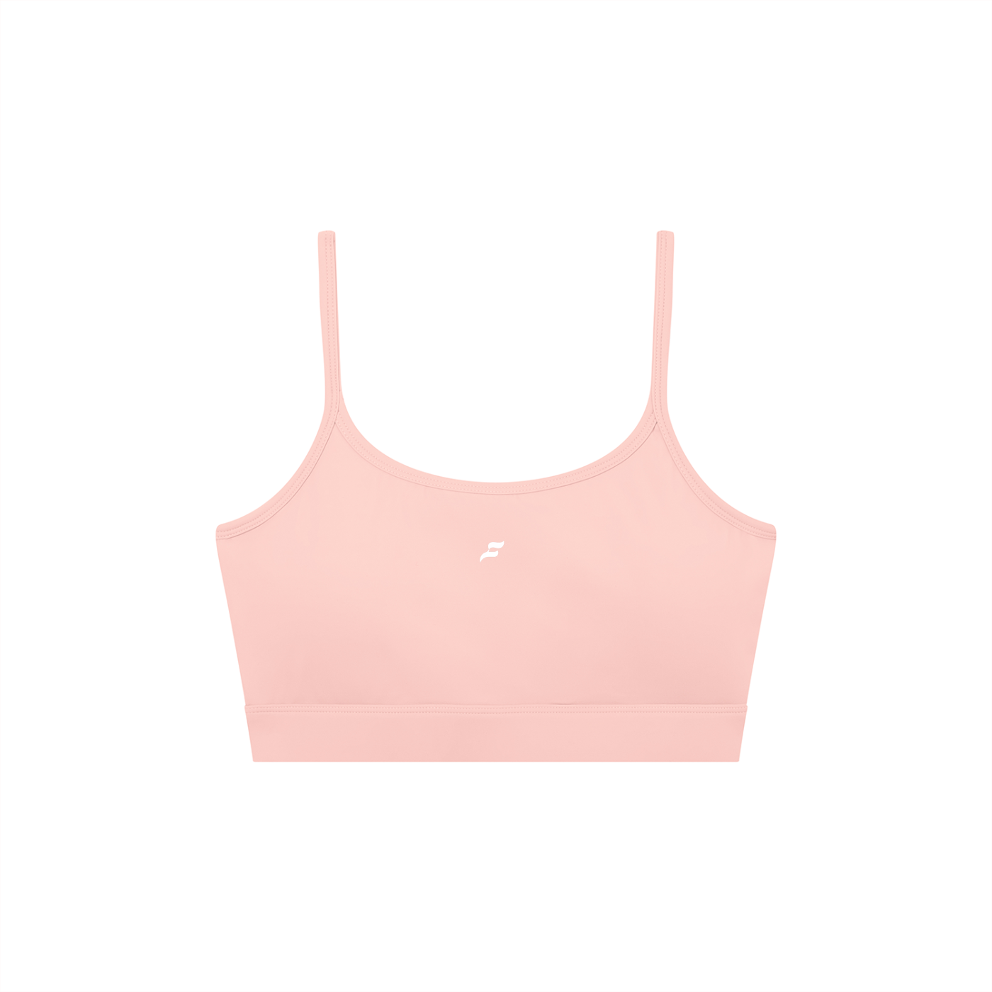 ubra,bra,sportsbra,comfortbra,womensfashion2026,fallfashion2026,giftforher,giftforlaborday,bestfit,bodycontour,sporty,fitnessfashion,pink,green,tan,white,beige
