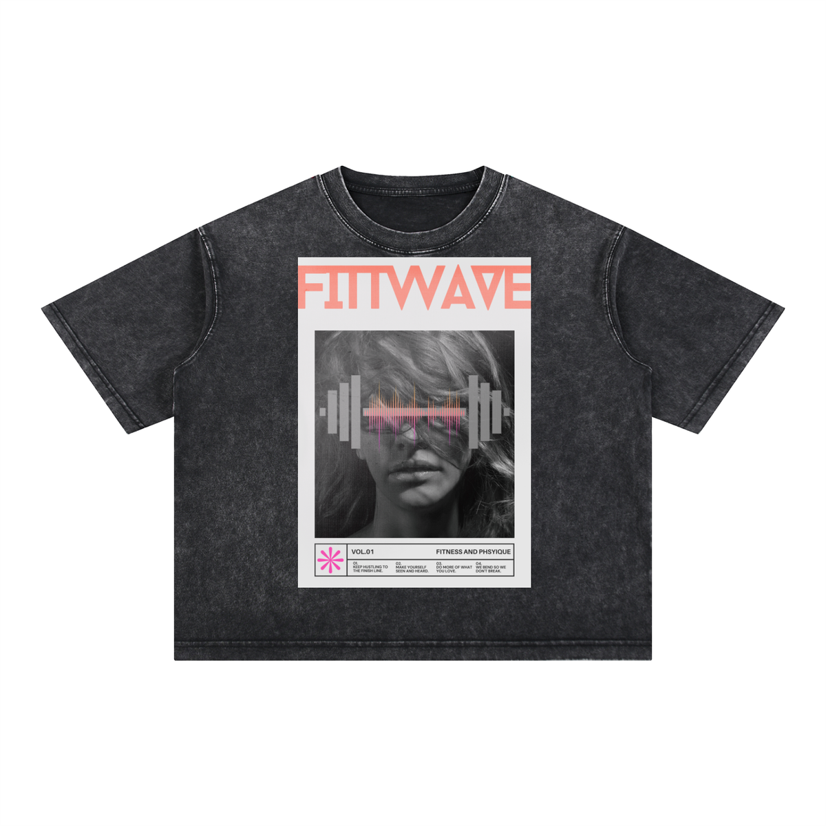 snowwash,oversizetee,tshirt,zincwash,royalblueoversizetee,retro,retrotee,concerttee,gymtee,gym