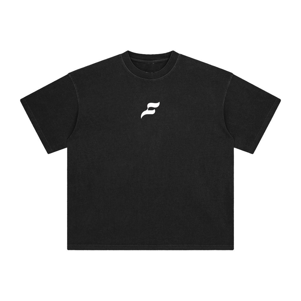 tshirt,tee,tshirtforher,tshirtforhim,unisex,smallbusiness