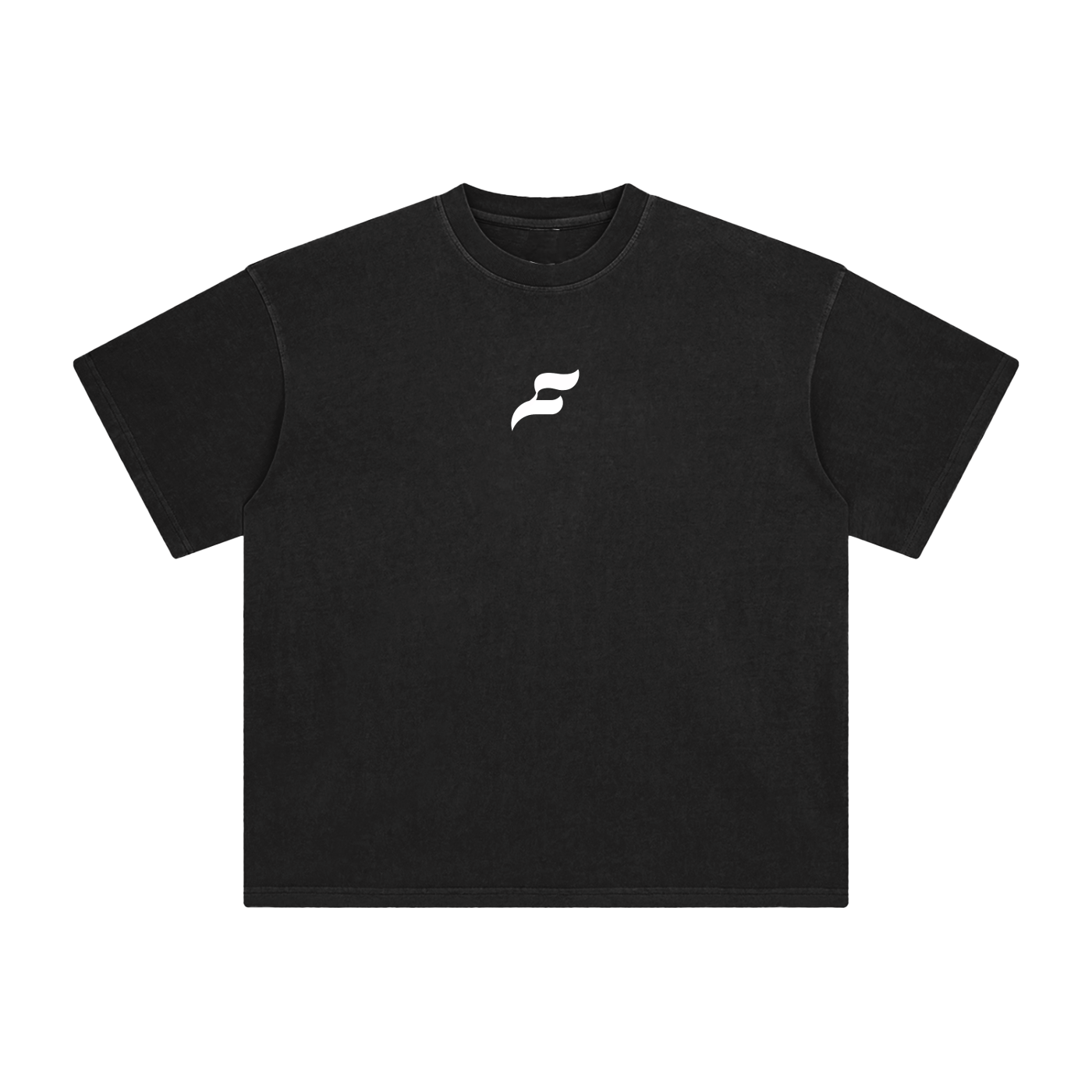 tshirt,tee,tshirtforher,tshirtforhim,unisex,smallbusiness
