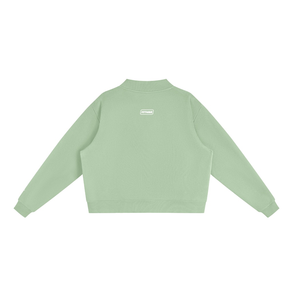 fallmockneck,mockneck,mocknecksweatshirt,oldnavymockneck,mockneckwinter