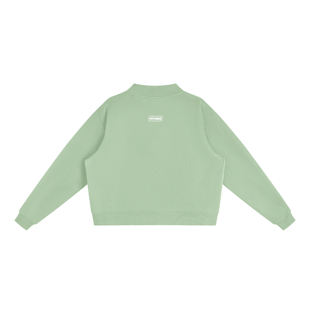 fallmockneck,mockneck,mocknecksweatshirt,oldnavymockneck,mockneckwinter