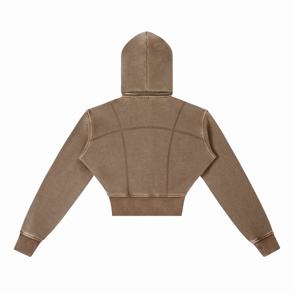 womensfashionfall,fallhoodie,fallfleecehoodieforyou,comfortablehoodieforyou,newarrivals