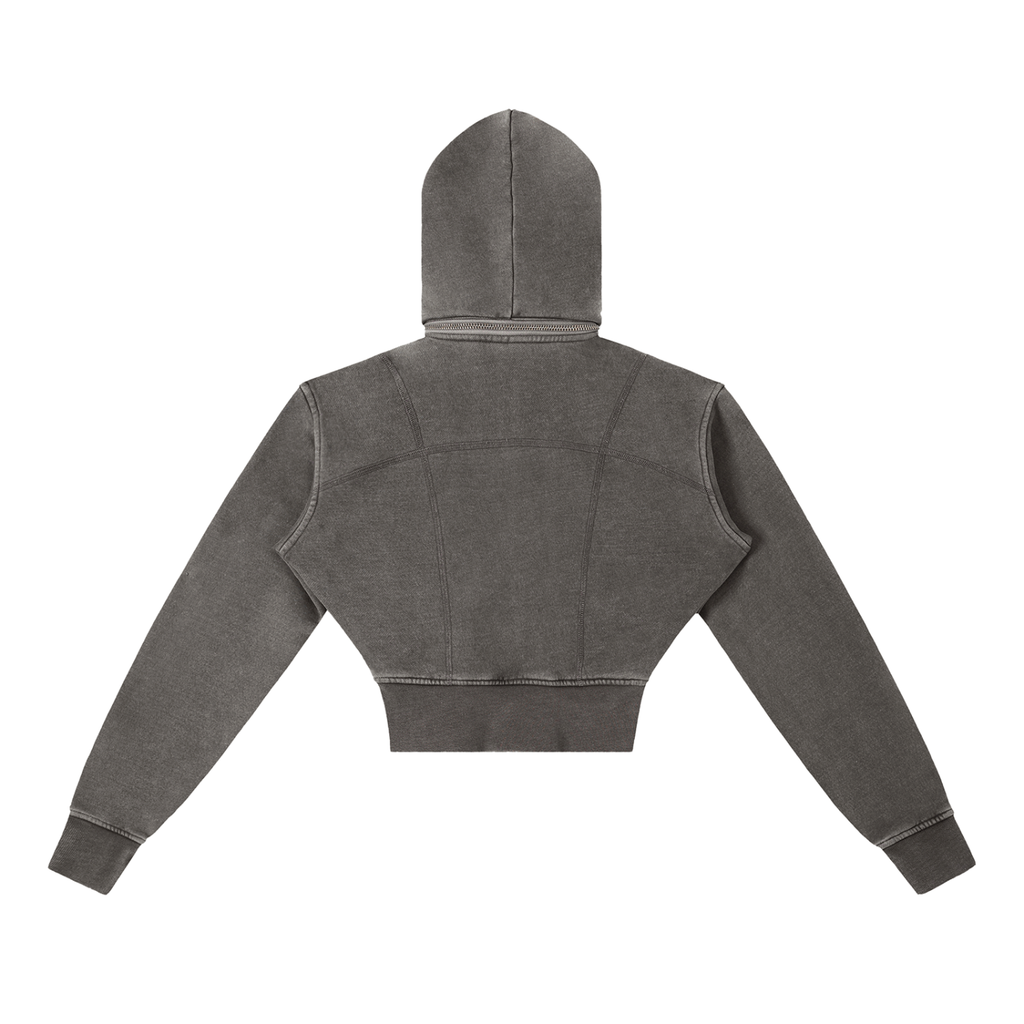 womensfashionfall,fallhoodie,fallfleecehoodieforyou,comfortablehoodieforyou,newarrivals
