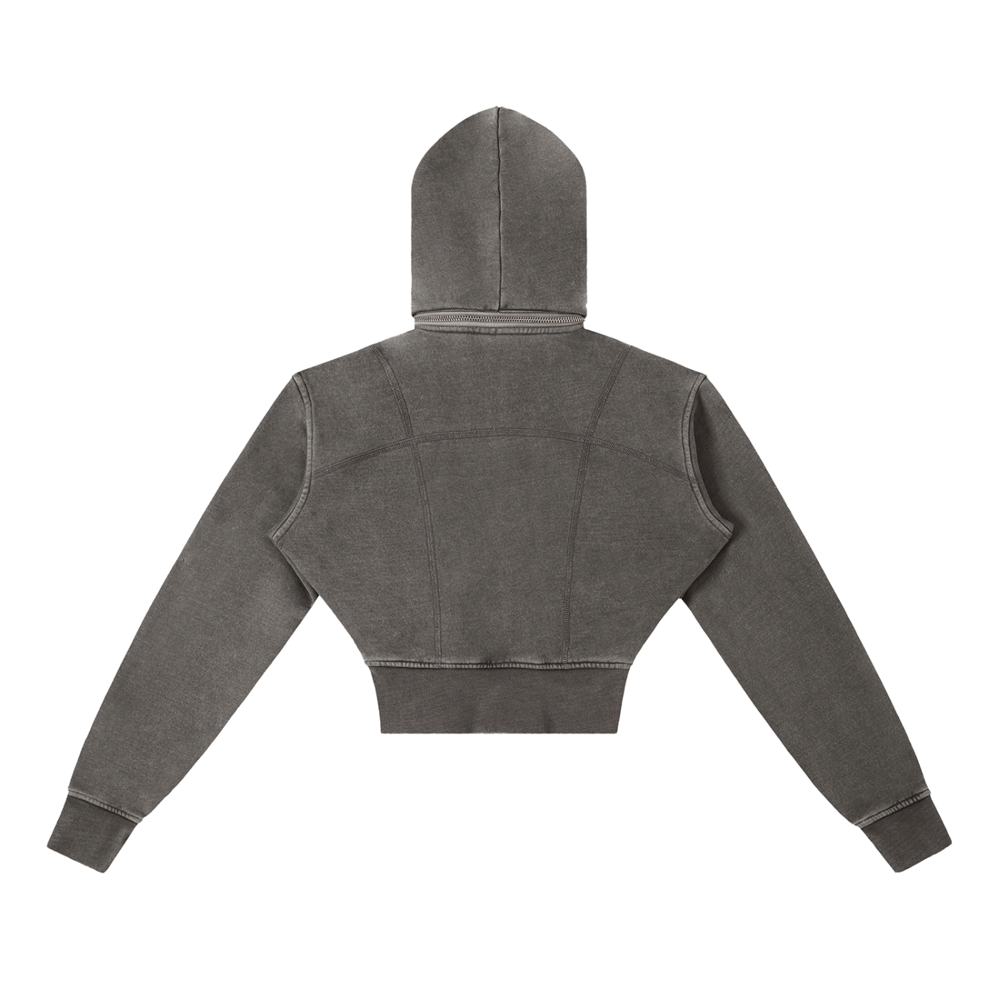 womensfashionfall,fallhoodie,fallfleecehoodieforyou,comfortablehoodieforyou,newarrivals