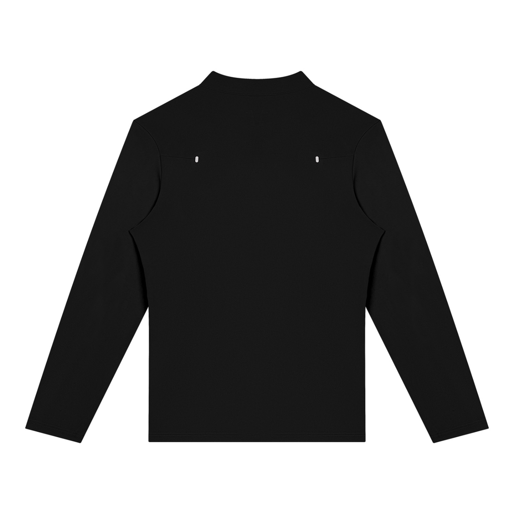 quarterzip,activewear,fitness,gym,pickleball,flex,activeforhim,giftforhim,style,yellowquarterzipmen,navyquarterzipmen