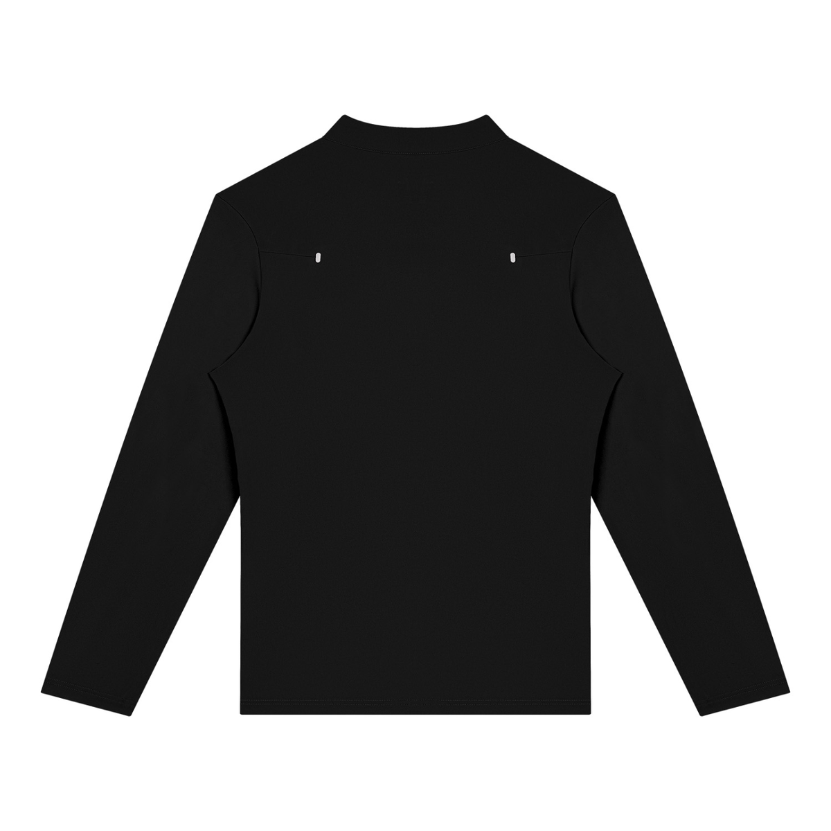 quarterzip,activewear,fitness,gym,pickleball,flex,activeforhim,giftforhim,style,yellowquarterzipmen,navyquarterzipmen