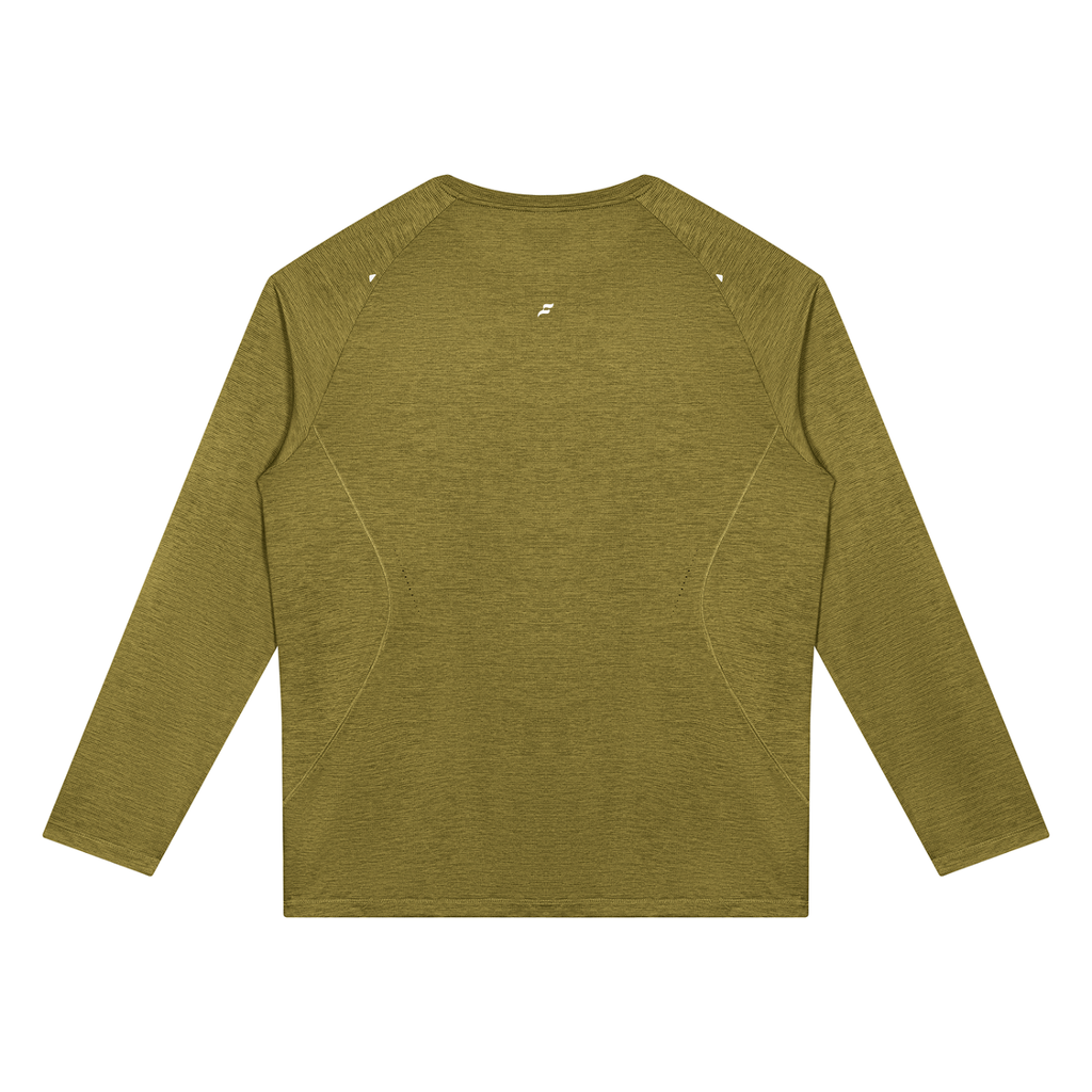 longsleeve,tshirt,fittwave,menslongsleeve