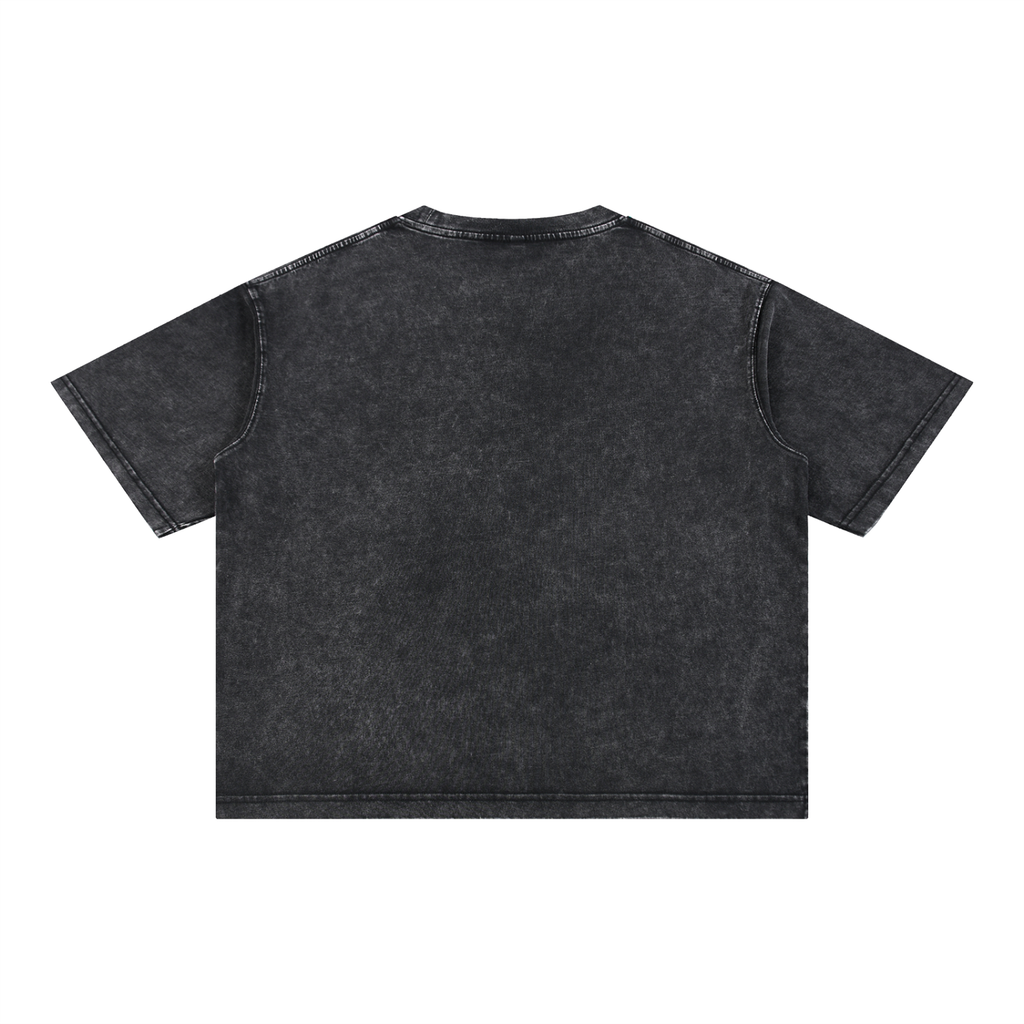 snowwash,oversizetee,tshirt,zincwash,royalblueoversizetee,retro,retrotee,concerttee,gymtee,gym
