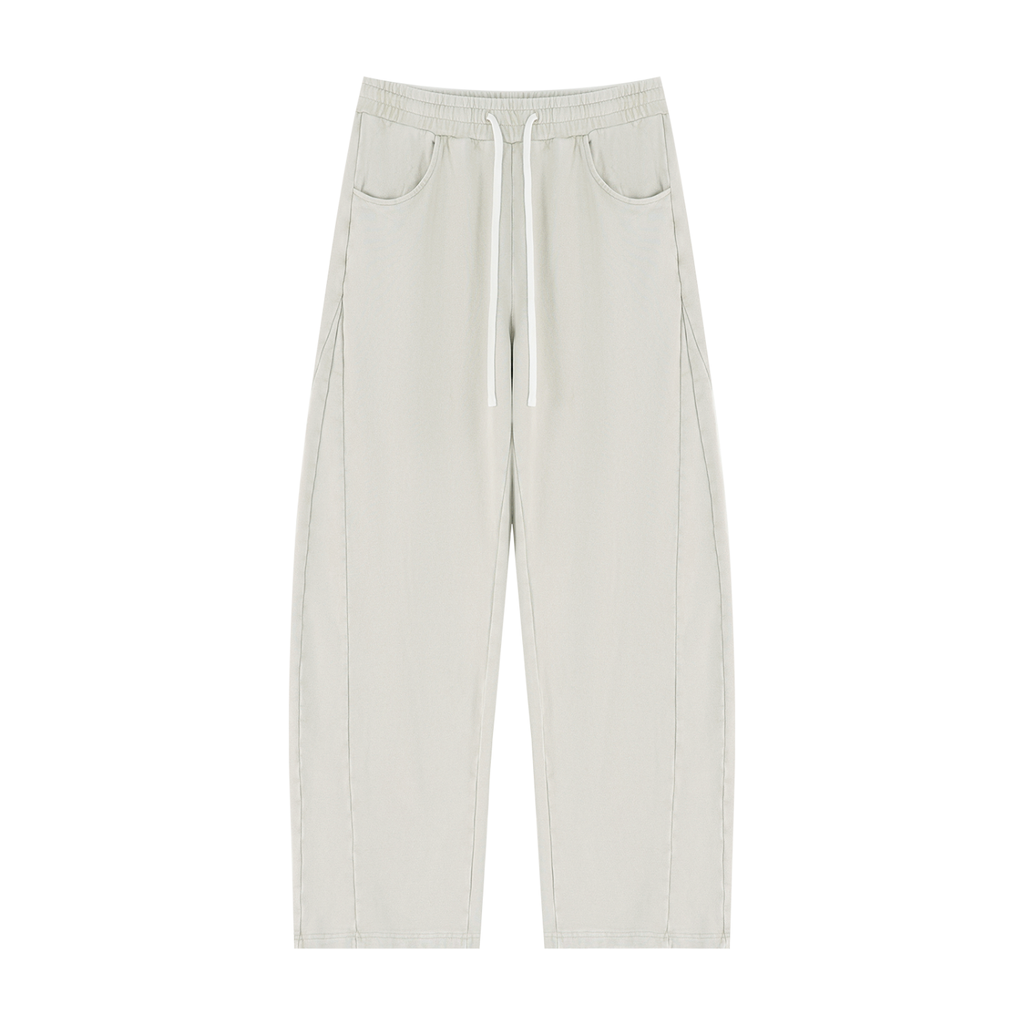 sweatpants,mineralwash,unisex,forhim,forher