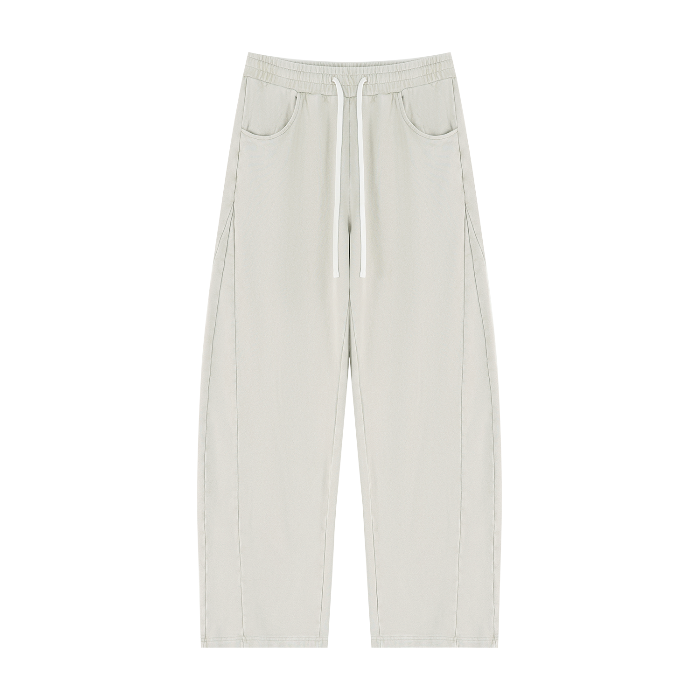 sweatpants,mineralwash,unisex,forhim,forher