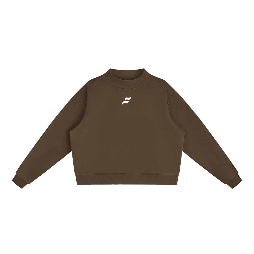 crewneck,fallcrewneck,fittwavecrewneck,fittwave,fitnesscrew,fitnesscrewneck,madeforhim,madeforher,unisex,unisexcrewneck