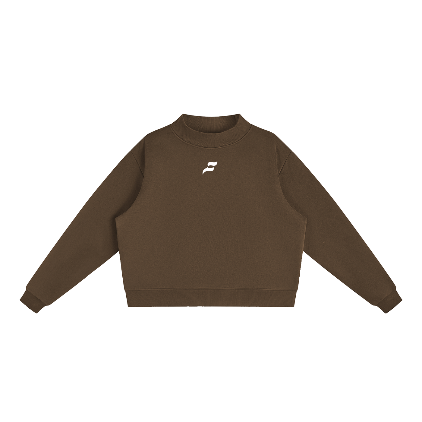 crewneck,fallcrewneck,fittwavecrewneck,fittwave,fitnesscrew,fitnesscrewneck,madeforhim,madeforher,unisex,unisexcrewneck