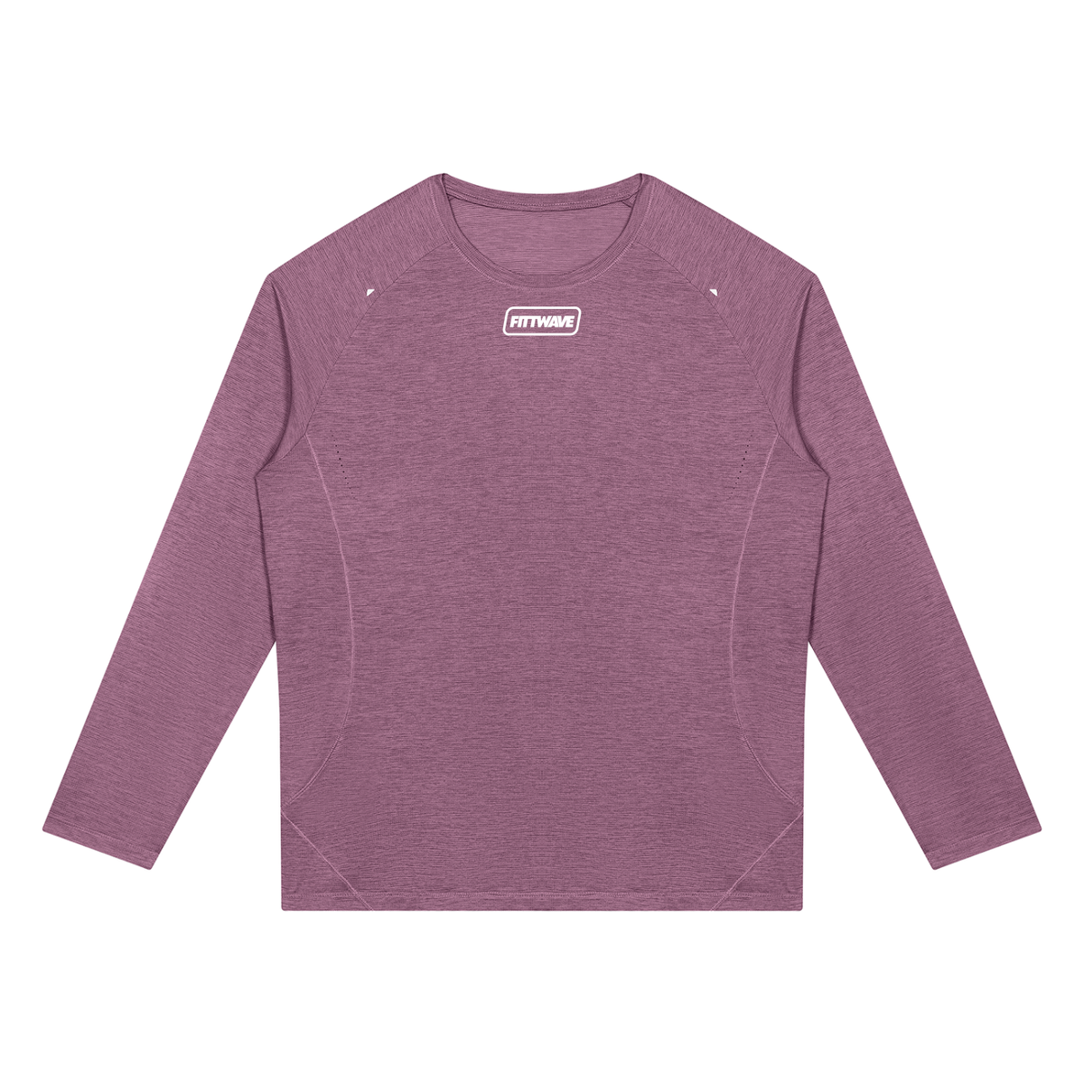 longsleeve,tshirt,fittwave,menslongsleeve