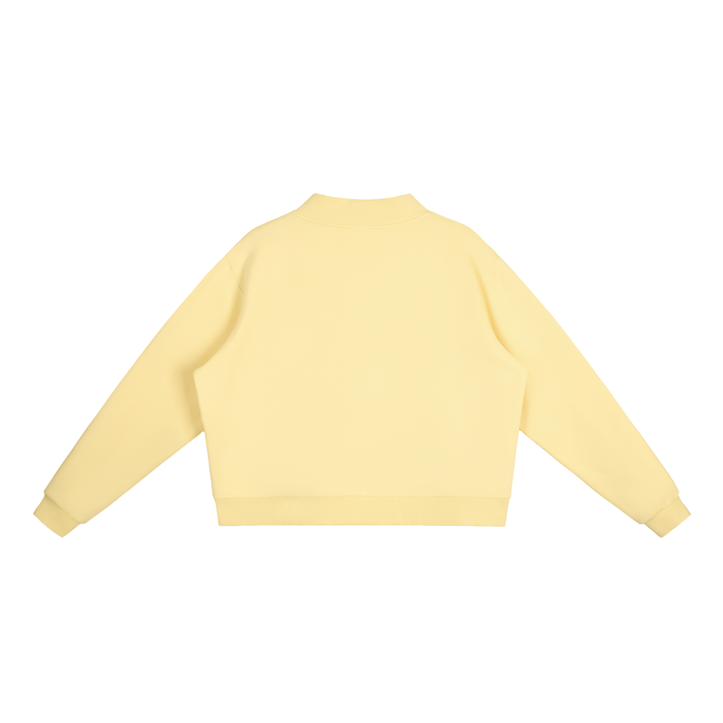 crewneck,fallcrewneck,fittwavecrewneck,fittwave,fitnesscrew,fitnesscrewneck,madeforhim,madeforher,unisex,unisexcrewneck