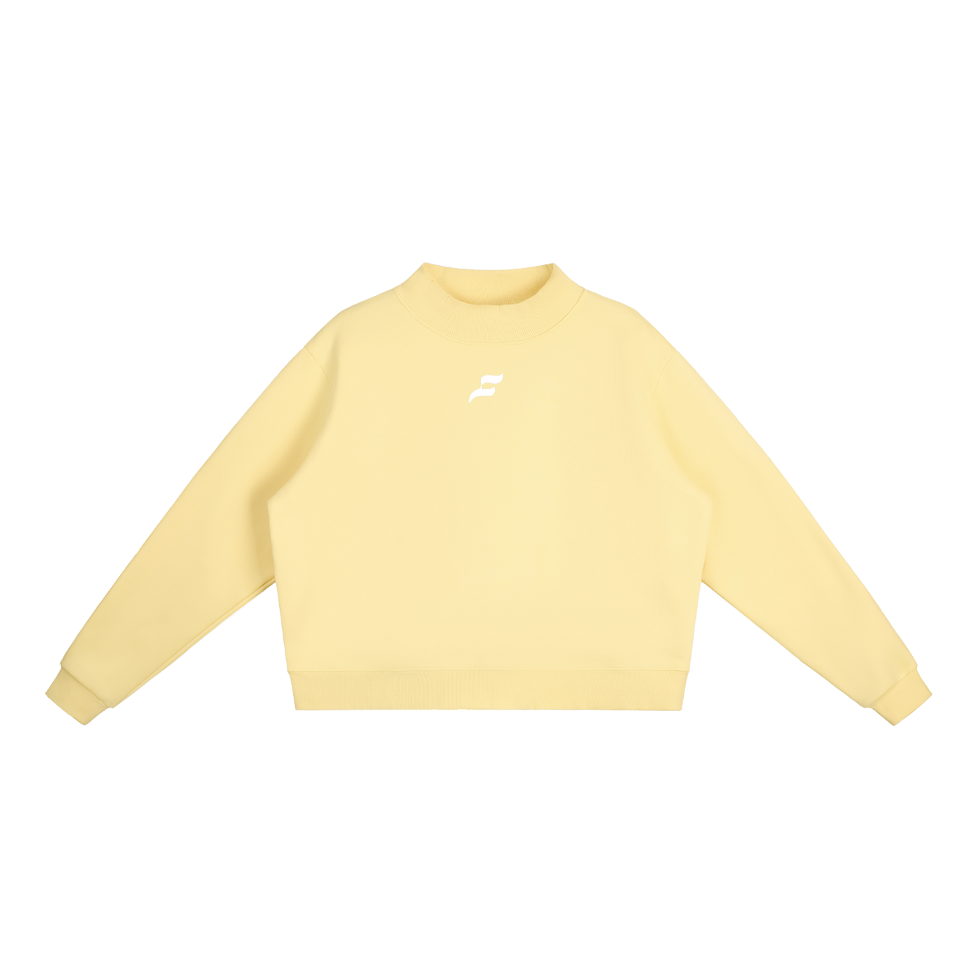 crewneck,fallcrewneck,fittwavecrewneck,fittwave,fitnesscrew,fitnesscrewneck,madeforhim,madeforher,unisex,unisexcrewneck