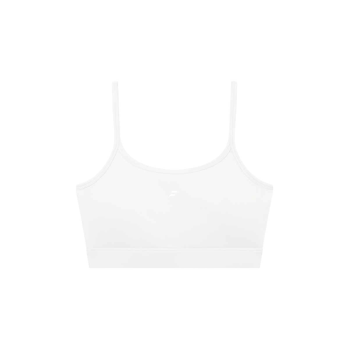 ubra,bra,sportsbra,comfortbra,womensfashion2026,fallfashion2026,giftforher,giftforlaborday,bestfit,bodycontour,sporty,fitnessfashion,pink,green,tan,white,beige