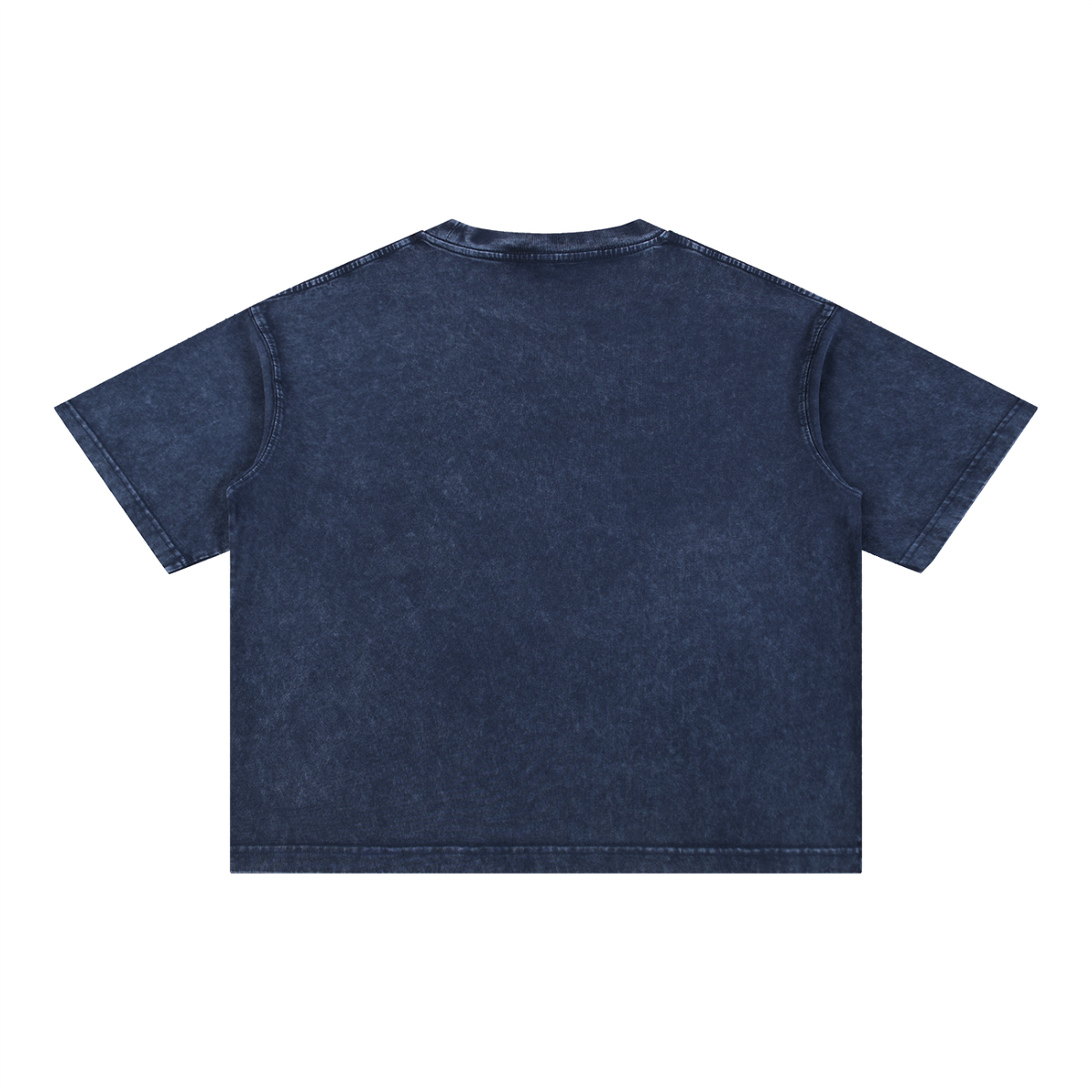 snowwash,oversizetee,tshirt,zincwash,royalblueoversizetee,retro,retrotee,concerttee,gymtee,gym