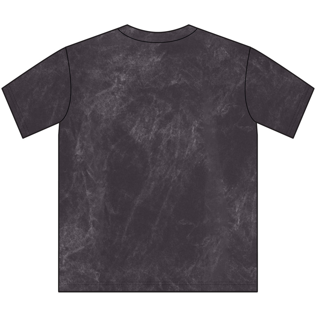 Made in the Mountains - Fittwave Vintage Crewneck Tee