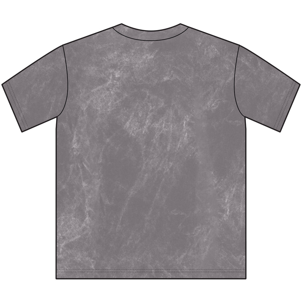 Made in the Mountains - Fittwave Vintage Crewneck Tee