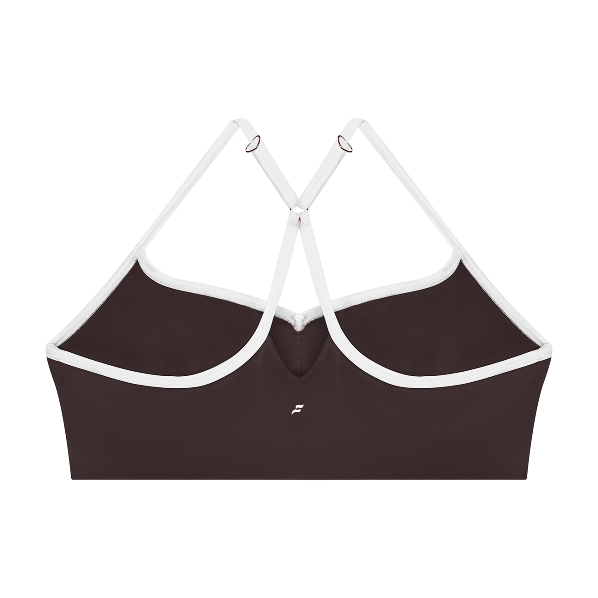 bra,sports,gym,womensgym,gymwearforathlete,hyrox,crossfitgym